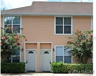 Unit for rent at 3920 Sw 20th Avenue, GAINESVILLE, FL, 32607