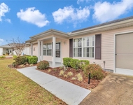 Unit for rent at 8479 Sw 61st Terrace Road, OCALA, FL, 34476