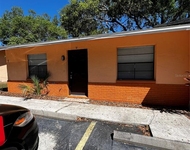 Unit for rent at 950 Beltrees Street, DUNEDIN, FL, 34698