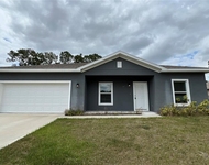 Unit for rent at 983 Pyracantha Street Nw, PALM BAY, FL, 32907