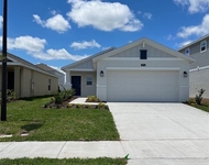 Unit for rent at 1914 Parsley Place, KISSIMMEE, FL, 34746
