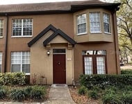 Unit for rent at 6388 Raleigh Street, ORLANDO, FL, 32835