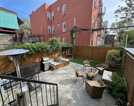 Unit for rent at 424 Irving Avenue, BROOKLYN, NY, 11237