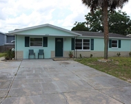 Unit for rent at 4424-b Terry Loop, NEW PORT RICHEY, FL, 34652