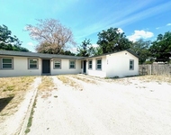 Unit for rent at 328 Avenue D Se, WINTER HAVEN, FL, 33880