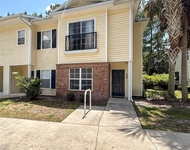 Unit for rent at 5007 Nw 45th Road, GAINESVILLE, FL, 32606