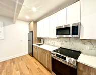 Unit for rent at 1640 Nostrand Ave