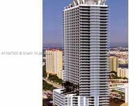 Unit for rent at 10275 Collins Ave, Bal Harbour, FL, 33154