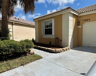 Unit for rent at 15805 Nw 16th St, Pembroke Pines, FL, 33028
