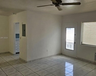 Unit for rent at 12665 Ne 16th Ave, North Miami, FL, 33161