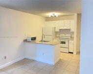 Unit for rent at 4581 W Mcnab Rd, Pompano Beach, FL, 33069