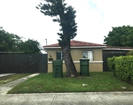 Unit for rent at 436 Sw 6  Ave, Homestead, FL, 33030