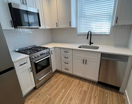 Unit for rent at 97-22 Metropolitan Avenue, Forest Hills, NY 11375