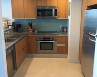 Unit for rent at 1060 Brickell Ave, Miami, FL, 33131