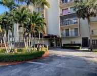 Unit for rent at 14250 Sw 62nd St, Miami, FL, 33183