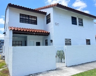 Unit for rent at 6241 Sw 138th Ct, Miami, FL, 33183