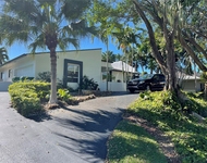 Unit for rent at 7940 Sw 173rd Ter, Palmetto Bay, FL, 33157