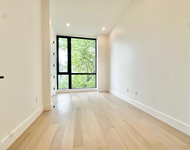 Unit for rent at 155 Smith St, Brooklyn, NY 11201, United States