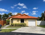 Unit for rent at 10343 Sw 134th Pl, Miami, FL, 33186