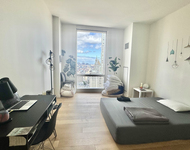 Unit for rent at 19 Dutch Street, New York, NY 10038