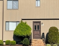 Unit for rent at 38 Park St, Florham Park Boro, NJ, 07932