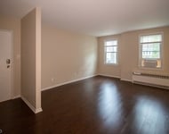 Unit for rent at 18 The Cres, Montclair Twp., NJ, 07042