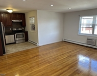 Unit for rent at 191 N Beverwyck Rd, Parsippany-Troy Hills Twp., NJ, 07034