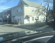 Unit for rent at 150 South St, Hackensack City, NJ, 07601