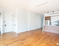 Unit for rent at 901 Herkimer Street, Brooklyn, NY 11233