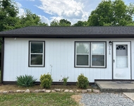 Unit for rent at 1017 Old Plank Road, Salisbury, NC, 28144