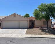 Unit for rent at 635 Dan Street, Henderson, NV, 89015