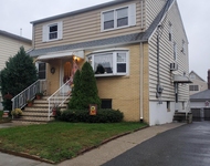 Unit for rent at 78 Beech Street, Kearny, NJ, 07032