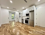 Unit for rent at 353 Vernon Ave, BROOKLYN, NY, 11206