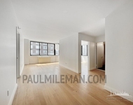 Unit for rent at 345 E 94th St, New York, NY, 10128