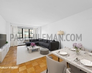 Unit for rent at 330 E 46th St, New York, NY, 10017