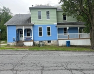 Unit for rent at 609 Ridge Street, Alton, IL, 62002
