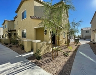 Unit for rent at 802 Spring Estates Avenue, North Las Vegas, NV, 89086