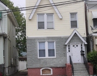 Unit for rent at 74 Winfield Ave, JC, Greenville, NJ, 07305