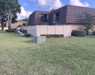Unit for rent at 7610 76th Way, West Palm Beach, FL, 33407
