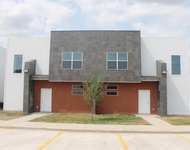 Unit for rent at 2235 Basswood St #4, Eagle Pass, TX, 78852