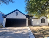 Unit for rent at 1849 Greening Way, Leander, TX, 78641