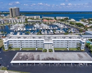 Unit for rent at 907 Marina Drive, North Palm Beach, FL, 33408
