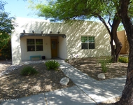 Unit for rent at 10413 E Roylstons Lane, Tucson, AZ, 85747