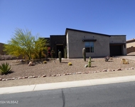 Unit for rent at 14035 N Speckled Burro Lane, Marana, AZ, 85658