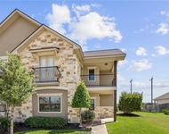 Unit for rent at 1443 Buena, College Station, TX, 77845-4364