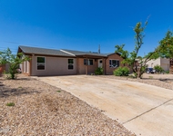 Unit for rent at 6022 E Eastland Street, Tucson, AZ, 85711