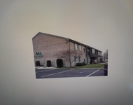 Unit for rent at 503 Sunset Lane, Saint Clair Shores, MI, 48082