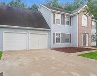 Unit for rent at 4665 Bald Eagle Way, Douglasville, GA, 30135