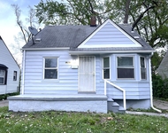 Unit for rent at 12040 Auburn Street, Detroit, MI, 48228
