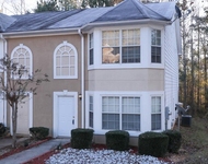 Unit for rent at 3025 Fields Dr, Lithonia, GA, 30038